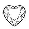 Cuore
